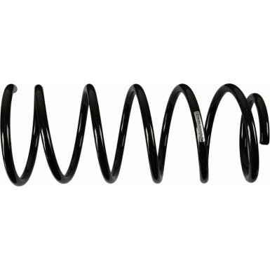 998 023 Fahrwerksfeder