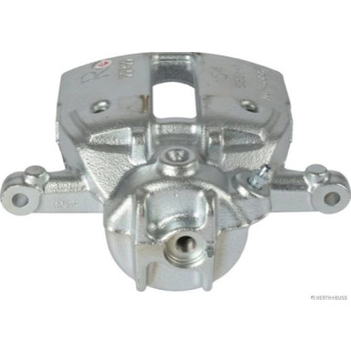 J3225060 Bremssattel J3225060 Bremssattel