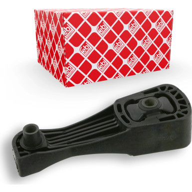 FEBI BILSTEIN 24552 Lagerung, Automatikgetriebe FEBI BILSTEIN 24552 Lagerung, Automatikgetriebe