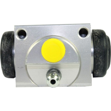 Metzger Radbremszylinder CIFAM 101-1041