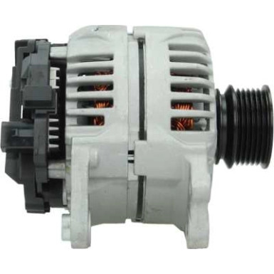 BV PSH 305.517.090.010 Lichtmaschine 12V, 90A, B+ (M8), Ø 56,0 mm BV PSH 305.517.090.010 Lichtmaschine 12V, 90A, B+ (M8), Ø 56,0 mm