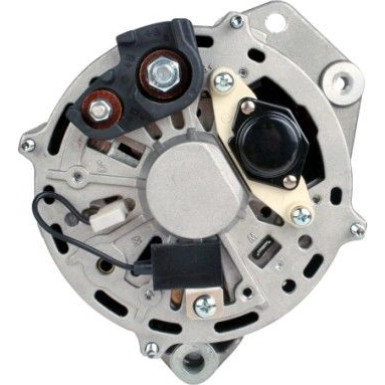 Hella | Generator | 8EL 012 426-651