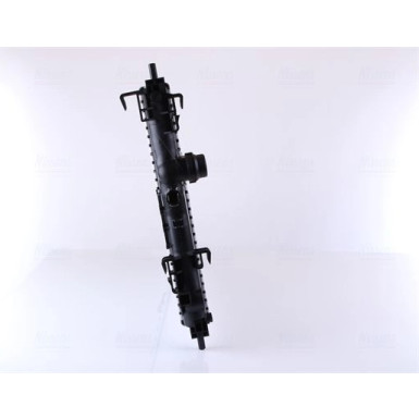 Nissens | Kühler, Motorkühlung | 630745 Nissens | Kühler, Motorkühlung | 630745