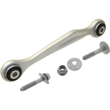 821 0799 10 Lenker, Radaufhängung