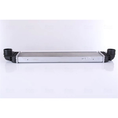 961236 Ladeluftkühler ** FIRST FIT **