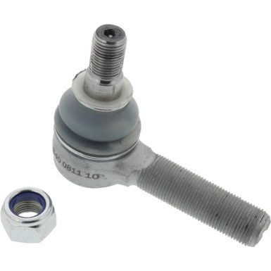 840 0811 10 Spurstangenkopf 840 0811 10 Spurstangenkopf