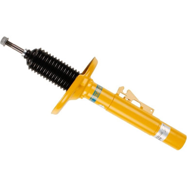 Bilstein | Stoßdämpfer | 35-118213