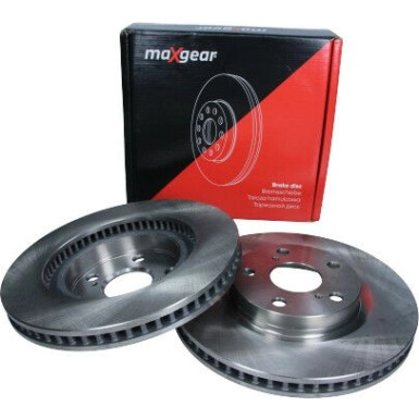 19-2196 Bremsscheibe 19-2196 Bremsscheibe