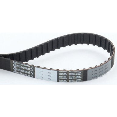 ContiTech | Zahnriemen | CT680 ContiTech | Zahnriemen | CT680