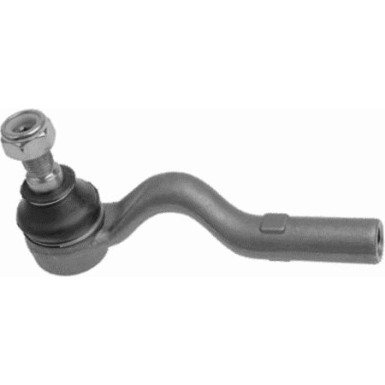 12662 02 Spurstangenkopf