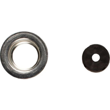 Bilstein | Stoßdämpfer | 19-235486