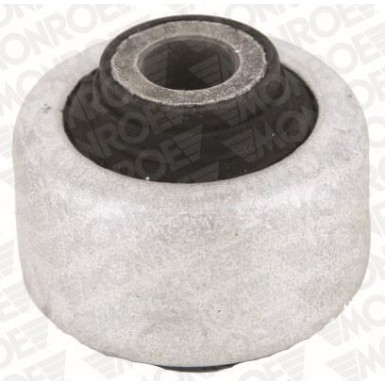 L28835 Lagerung, Lenker