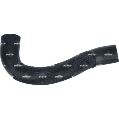 NRF Ladeluftschlauch EASY FIT 166413