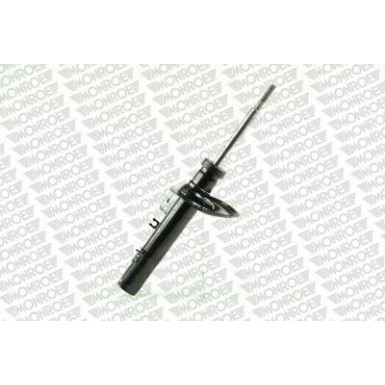 G8100 Stoßdämpfer MONROE ORIGINAL (Gas Technology)