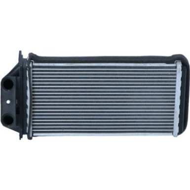 54268 Wärmetauscher, Innenraumheizung 54268 Wärmetauscher, Innenraumheizung
