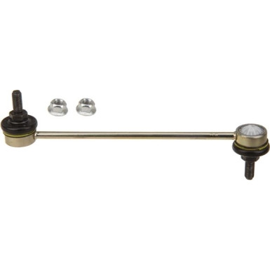 TRW | Stange/Strebe, Stabilisator | JTS130