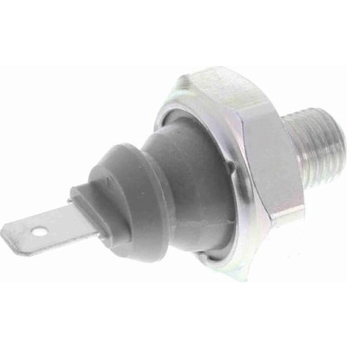 V15-99-1994 Öldruckschalter Green Mobility Parts