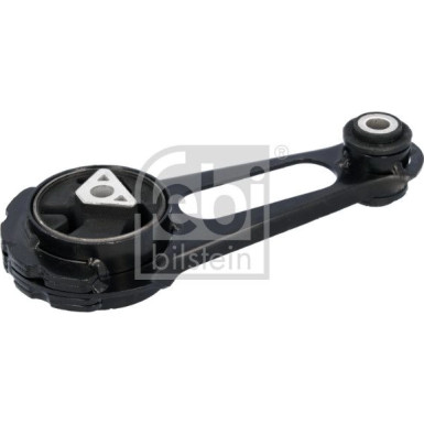 FEBI BILSTEIN 184215 Motorlager