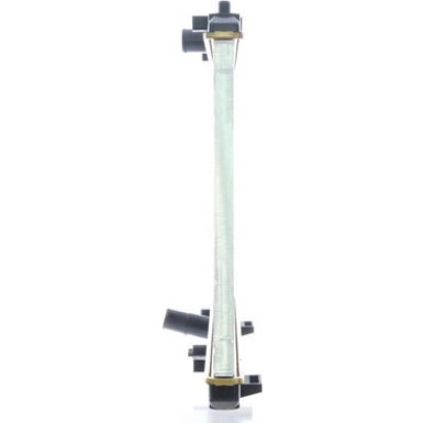 Mahle | Kühler, Motorkühlung | CR 1194 000S
