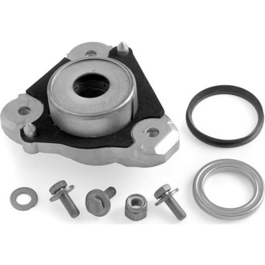 MK309L Reparatursatz, Federbeinstützlager MOUNTING KIT
