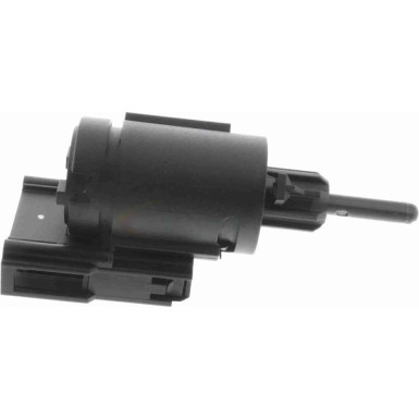 V10-73-0098 Bremslichtschalter Original VEMO Qualität V10-73-0098 Bremslichtschalter Original VEMO Qualität