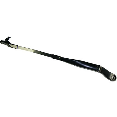 2190070 Wischarm, Scheibenreinigung