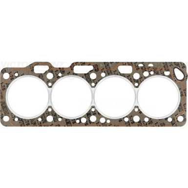 61-28025-10 Dichtung, Zylinderkopf
