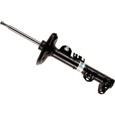 22-044150 Stoßdämpfer BILSTEIN - B4 Serienersatz
