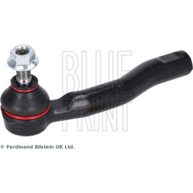 ADBP870084 Spurstangenkopf ADBP870084 Spurstangenkopf