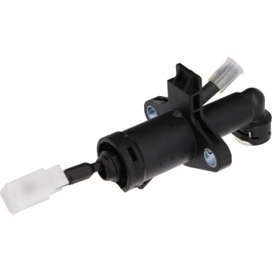 874300 Geberzylinder, Kupplung