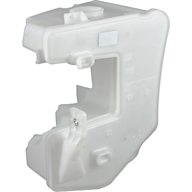 2140335 Waschwasserbehälter, Scheibenreinigung ORIGINAL ERSATZTEIL 2140335 Waschwasserbehälter, Scheibenreinigung ORIGINAL ERSATZTEIL