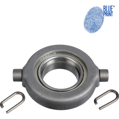 ADV183312 Ausrücklager