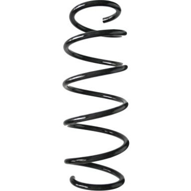 Spidan | Fahrwerksfeder | 88133