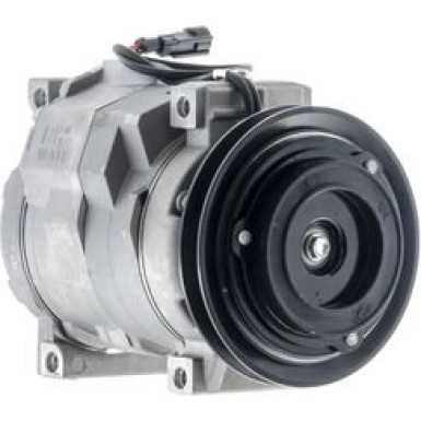 Mahle | Kompressor, Klimaanlage | ACP 1009 000S Mahle | Kompressor, Klimaanlage | ACP 1009 000S
