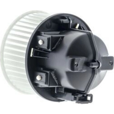 Mahle | Innenraumgebläse | AB 116 000P