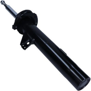 11-0610 Stoßdämpfer 11-0610 Stoßdämpfer