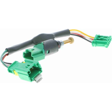 V22-72-0087 Bremslichtschalter Original VEMO Qualität