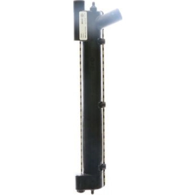 CR 361 000S Kühler, Motorkühlung BEHR