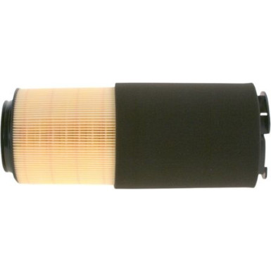 BOSCH 1 457 433 336 Luftfilter