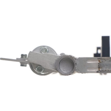 AC 4 000S Kondensator, Klimaanlage BEHR AC 4 000S Kondensator, Klimaanlage BEHR