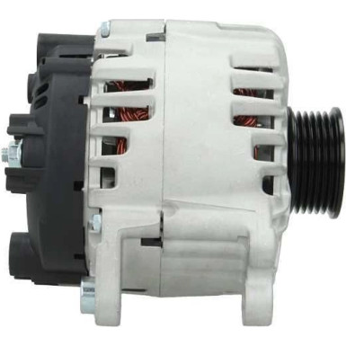 PSH | Generator | 305.521.140.004