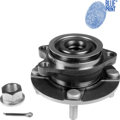 ADN18265 Radlagersatz ADN18265 Radlagersatz