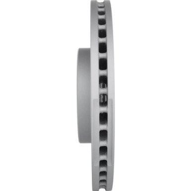 BOSCH | Bremsscheibe | 0 986 479 269