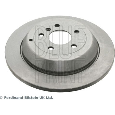 ADU174341 Bremsscheibe