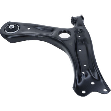 37239 01 Lenker, Radaufhängung