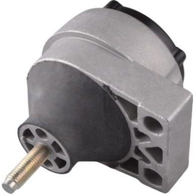 Tedgum | Lagerung, Motor | 00224114