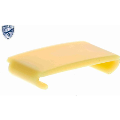 Vaico | Steuerkettensatz | V30-10016