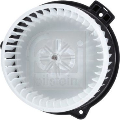 196734 Innenraumgebläse