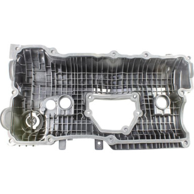 2389131 Zylinderkopfhaube