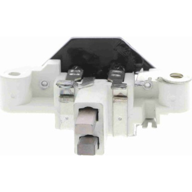 V10-77-0016 Generatorregler Green Mobility Parts